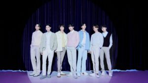 “seven-together,-we-can-do-anything”:-netflix-releases-trailer-for-bts-comeback-concert