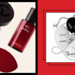 15-chanel-gifts-you-can-get-for-under-$100