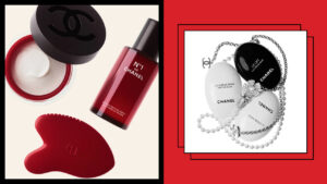 15-chanel-gifts-you-can-get-for-under-$100