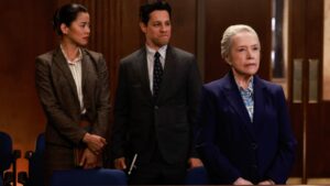 actor-david-del-rio’s-firing-from-‘matlock’-sparks-legal-battle-with-cbs-studios