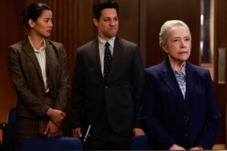 actor-david-del-rio’s-firing-from-‘matlock’-sparks-legal-battle-with-cbs-studios