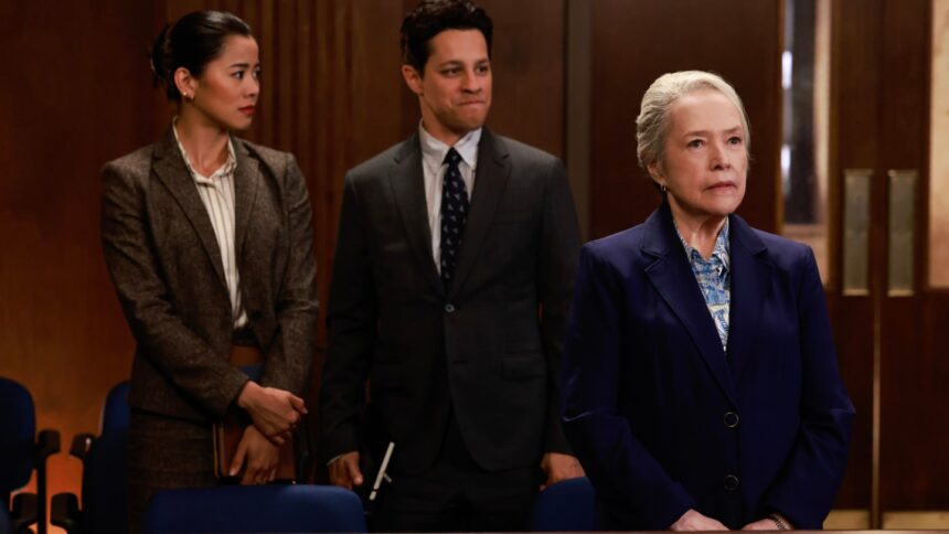 actor-david-del-rio’s-firing-from-‘matlock’-sparks-legal-battle-with-cbs-studios