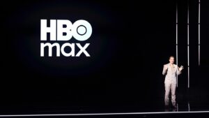 warner-bros.-could-paramount’s-megadeal-to-upend-canada’s-battle-for-tv-viewers