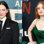 “disadvantaged”-drama-starring-victoria-pedretti-and-keira-allen-snuggs-fx-and-hulu-series-order