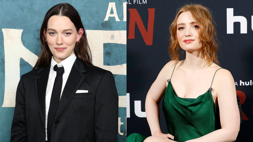 “disadvantaged”-drama-starring-victoria-pedretti-and-keira-allen-snuggs-fx-and-hulu-series-order