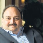 the-belgian-court-is-considering-the-extradition-of-mehul-choksi