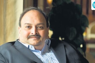 the-belgian-court-is-considering-the-extradition-of-mehul-choksi