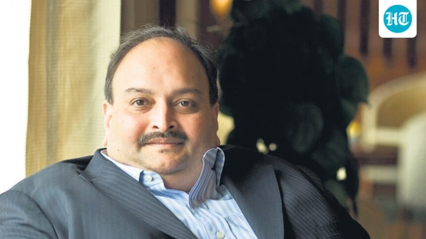 the-belgian-court-is-considering-the-extradition-of-mehul-choksi