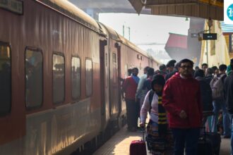 the-loco-employees-union-claims-the-pilot-refused-leave-despite-removing-his-clothes-to-show-piles-of-surgical-wounds