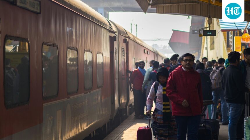 the-loco-employees-union-claims-the-pilot-refused-leave-despite-removing-his-clothes-to-show-piles-of-surgical-wounds