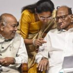 mva-reaches-consensus-and-supports-sharad-pawar-for-rajya-sabha-seat