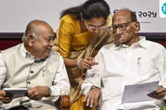 mva-reaches-consensus-and-supports-sharad-pawar-for-rajya-sabha-seat