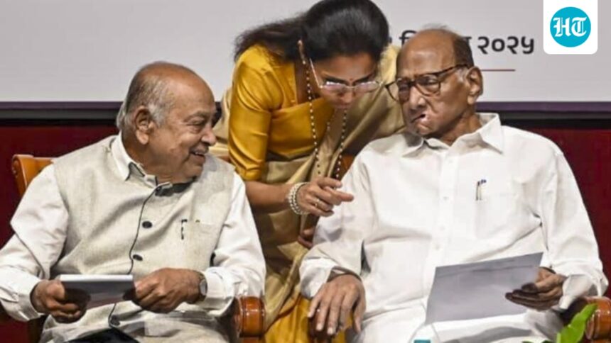 mva-reaches-consensus-and-supports-sharad-pawar-for-rajya-sabha-seat