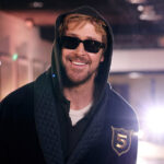 ryan-gosling-is-accidentally-gearing-up-for-his-fifth-‘saturday-night-live’-hosting-gig-in-a-new-promo