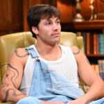 ‘traitors’-winner-rob-rausch-on-whether-he-would-return-and-his-necessary-betrayal-of-maura:-‘i-was-afraid-of-it’