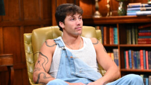 ‘traitors’-winner-rob-rausch-on-whether-he-would-return-and-his-necessary-betrayal-of-maura:-‘i-was-afraid-of-it’