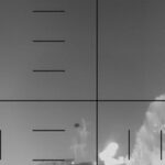 sinking-of-iris-deena-by-us-submarine-also-raises-concerns-for-india-as-well:-sri-lankan-mp