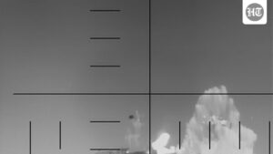 sinking-of-iris-deena-by-us-submarine-also-raises-concerns-for-india-as-well:-sri-lankan-mp