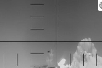 sinking-of-iris-deena-by-us-submarine-also-raises-concerns-for-india-as-well:-sri-lankan-mp