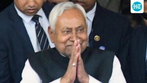 nitish-is-likely-to-file-rajya-sabha-nomination-amid-speculation-over-his-successor