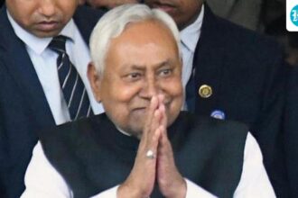 nitish-is-likely-to-file-rajya-sabha-nomination-amid-speculation-over-his-successor