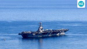 india-denies-allegations-of-us-use-of-its-ports-amid-war-with-iran:-‘false-and-false’