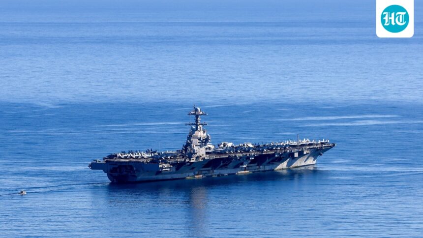 india-denies-allegations-of-us-use-of-its-ports-amid-war-with-iran:-‘false-and-false’