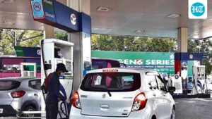 petrol-and-diesel-prices-today:-hyderabad-tops-mrt-list,-delhi-remains-cheapest