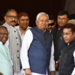 nitish-announces-rajya-sabha-nomination,-raising-speculation-about-a-successor