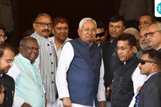 nitish-announces-rajya-sabha-nomination,-raising-speculation-about-a-successor