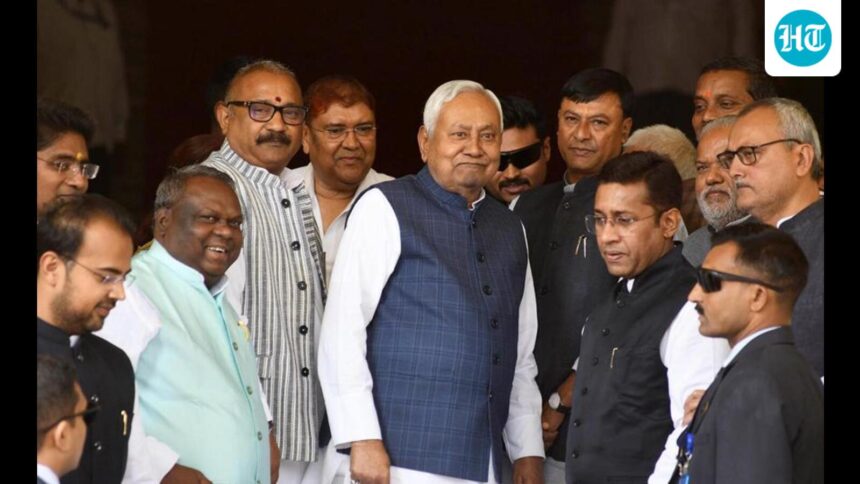 nitish-announces-rajya-sabha-nomination,-raising-speculation-about-a-successor