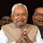 supporters-protest-amid-speculation-about-nitish-kumar’s-nomination-to-rajya-sabha