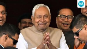 supporters-protest-amid-speculation-about-nitish-kumar’s-nomination-to-rajya-sabha