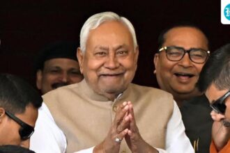 supporters-protest-amid-speculation-about-nitish-kumar’s-nomination-to-rajya-sabha