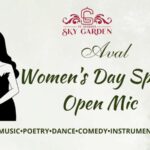 weekend-events-you-can’t-miss-in-chennai-(march-6-8)