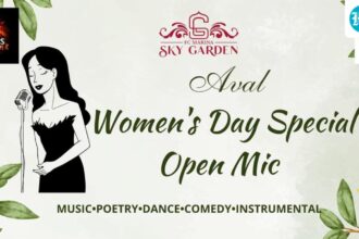 weekend-events-you-can’t-miss-in-chennai-(march-6-8)