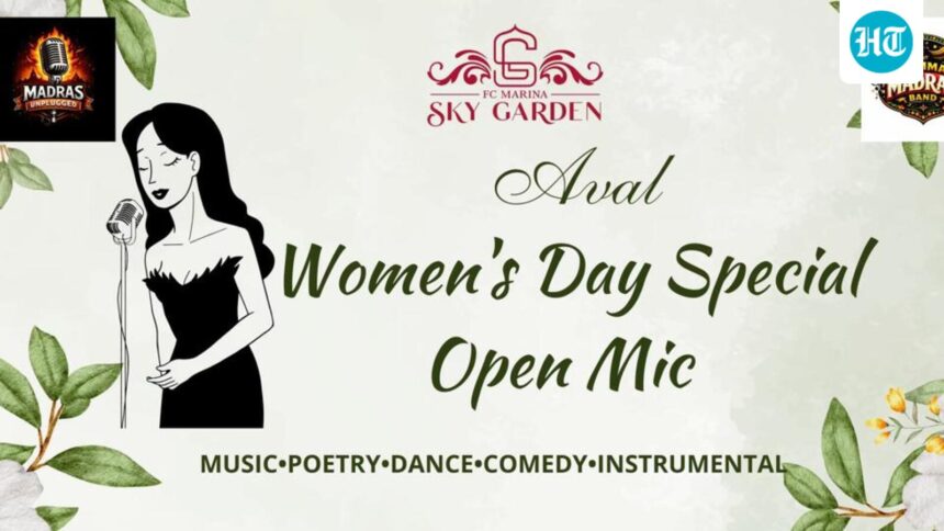 weekend-events-you-can’t-miss-in-chennai-(march-6-8)