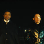 ‘the-beauty’-stars-anthony-ramos-and-jeremy-pope-react-to-finale-cliffhanger:-“we-didn’t-know-until-the-end”