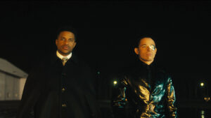 ‘the-beauty’-stars-anthony-ramos-and-jeremy-pope-react-to-finale-cliffhanger:-“we-didn’t-know-until-the-end”