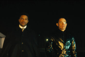 ‘the-beauty’-stars-anthony-ramos-and-jeremy-pope-react-to-finale-cliffhanger:-“we-didn’t-know-until-the-end”