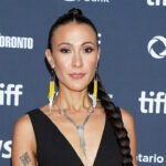 canadian-actress-elle-maija-tailfeathers-returns-toronto-film-critics-award-in-response-to-censorship-of-pro-palestine-speech