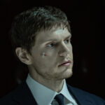 the-beauty-star-evan-peters-breaks-this-painful-transformation-and-concludes-an-exciting-adventure