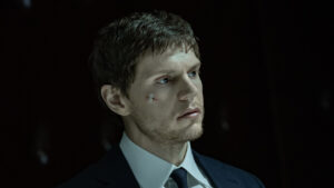 the-beauty-star-evan-peters-breaks-this-painful-transformation-and-concludes-an-exciting-adventure