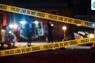 parts-of-the-body-of-a-missing-farmer-leader-have-been-found-in-shravasti,-uttar-pradesh