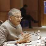 eci-begins-review-of-reconnaissance-readiness-in-kerala;-west-bengal-next