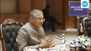 eci-begins-review-of-reconnaissance-readiness-in-kerala;-west-bengal-next