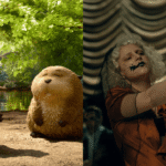 box-office-preview:-pixar’s-‘hoppers’-overtakes-maggie-gyllenhaal’s-‘the-bride’!