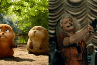 box-office-preview:-pixar’s-‘hoppers’-overtakes-maggie-gyllenhaal’s-‘the-bride’!
