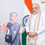 census-2027:-amit-shah-unveils-digital-tools-and-mascots-for-enumerators-pragati-and-vikas