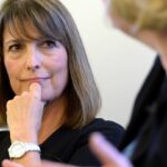 itv-ceo-on-paramount-and-itv-studios’-renewed-ambition-after-banjay-and-all3media-megadeal:-‘we-don’t-feel-it-will-have-any-impact-on-us’